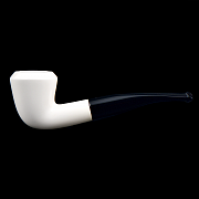   Altinay - Classic - 17334 ( )