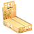   OCB Bamboo 1,25-78 