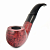  BPK - 67-12 Red ( 9 )