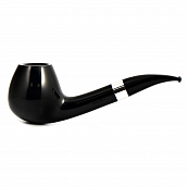 ������ Vauen Pipe of Year J 2023 S (������ 9 ��)
