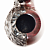 136   Peterson Halloween 2023 Jekyll & Hyde - 303 P-Lip ( ) -1