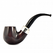  Peterson Army Heritage - 221 ( 9 )