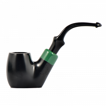 104   Peterson St. Patricks Day 2024 - Ebony 304 P-Lip ( 9 ) . 2