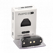 ������� �������� Plonq Meta - 3 ��/0.4 �� (1 ��.)