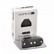 ������� �������� Plonq Meta - 3 ��/0.4 �� (1 ��.)