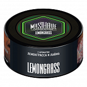 ����� ��� ������� Must Have  - Lemongrass - � �������� ����������� � ����� (���� 25 ��)