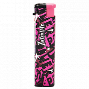  Interlite 521 Graffiti Star