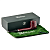  Peterson Killarney - Red 264 ( )