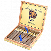  Caldwell - Long Live The King Maduro - Corona (1 .)
