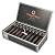  VegaFina Fortaleza2 - Robusto Tube (1 .)