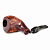  Winslow - Crown 200 - 224 ( )
