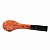 Winslow - Crown 300 - 317 ( 9 )