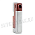 Зажигалка трубочная WindJet 222000 Spiez  (Пьезо)
