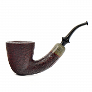 ������ Astra - Aurora 133-1 - Dublin bent Brown Blast (��� �������)