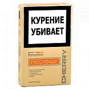��������� Piccadilly - Cherry (20 ��.)