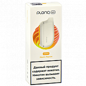 POD-������� Plonq Max - ����� - ������ (6000 �������) - 2% - (1 ��.)