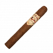  Siglo de Oro -   II (1 .)