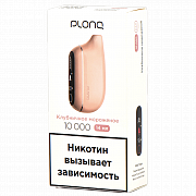POD-������� Plonq Max Pro (10.000 �������) - ���������� ��������� - 2% - (1 ��.)