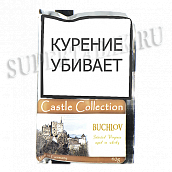 ����� Castle Collection -  Buchlov (����� 40 ��)