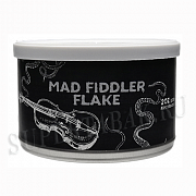 ����� Cornell & Diehl - The Old Ones - Mad Fiddler Flake (57 ��)