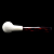   Altinay - Classic - 17346 ( )