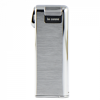 ��������� ��������� Im Corona 33-3114 Pipe Master Chrome Hairlines