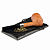  Ashton - Old Church ELX - Billiard  . 2112 ( )