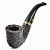  Peterson Emerald - Rustic - 05 P-Lip ( 9 )