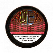 ����� ����������� Adex Ultrastrong Mini - ����� - 7 ��. (�����)