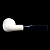   Altinay - Classic - 17335 ( )