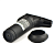 - Zenga Torch Jet Snake (1 .)