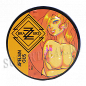 ����� ��� ������� Brazzers - Apelsin Gus (20 ��) - SALE!!!