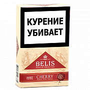  Belis - Cherry (20 .)