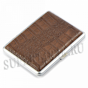 ��������� S.Quire - S300B-3513-12-2 - ���������� � ��������