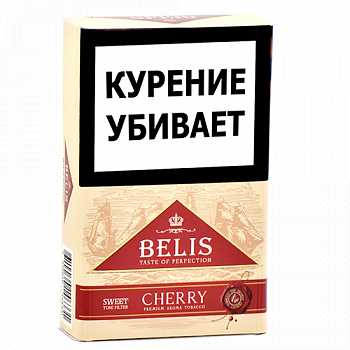  Belis - Cherry (20 .)