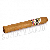 ������ Ashton Cabinet Selection �6 Robusto (1 ��)