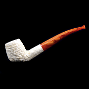   Altinay - Classic - 17342 ( )