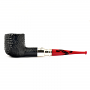  Peterson Dracula - Spigot SandBlast - 606 ( )