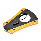 ��������� ��� ����� Aficionado - Xotic Edge - Xhale X (Yellow) 