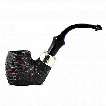 ������ Peterson Standard System 304 Rustic P-Lip (��� �������)