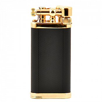 ��������� ��������� Im Corona 64-9211 G Old Boy 