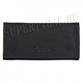    Zippo -  2005130