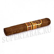 ������ Oliva - Serie "V" - Melanio - Double Toro (1 ��.)