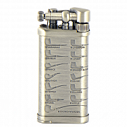 ��������� ��������� Im Corona 64-7415 Old Boy Pewter Pipe Design