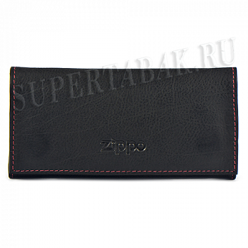    Zippo -  2005130