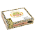 Arturo Fuente - Double Chateau Fuente - Sun Grown (1 .)