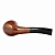  G. Mineto - New Line 08 ( 9 )