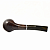 ������ Savinelli Bosco 2025 - Liscia Marrone Scuro - 626 (������ 9 ��)
