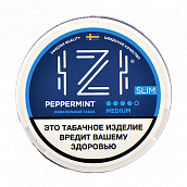 ����� ����������� IZI - Slim - Peppermint (10 ��.) - (�����)