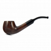 ������ Pipemaster 306 (��� �������) 